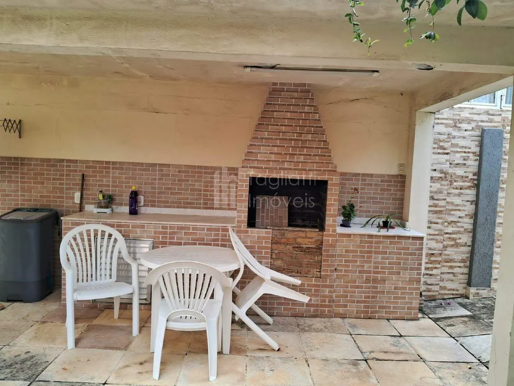 Casa, 3 quartos, 100 m² - Foto 56