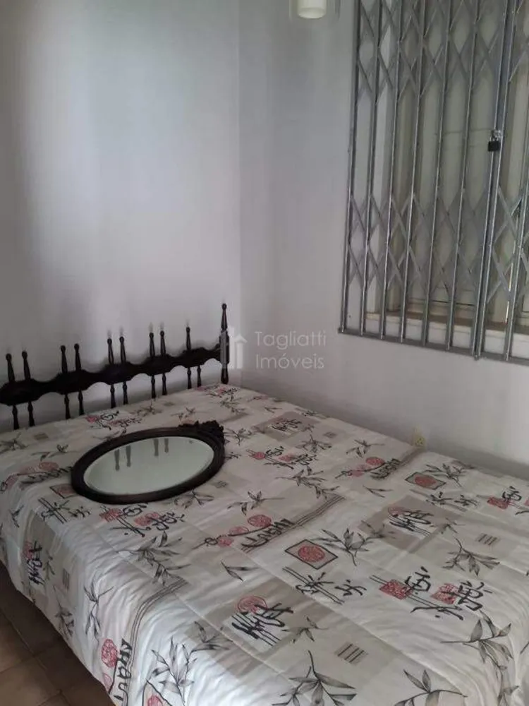 Casa, 3 quartos, 100 m² - Foto 42