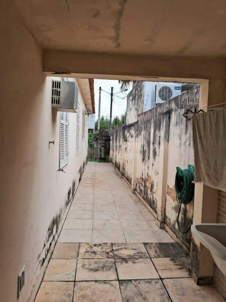 Casa, 3 quartos, 100 m² - Foto 53