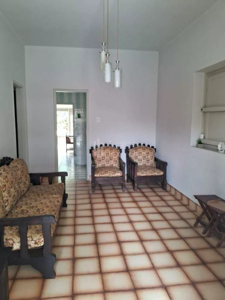 Casa, 3 quartos, 100 m² - Foto 13