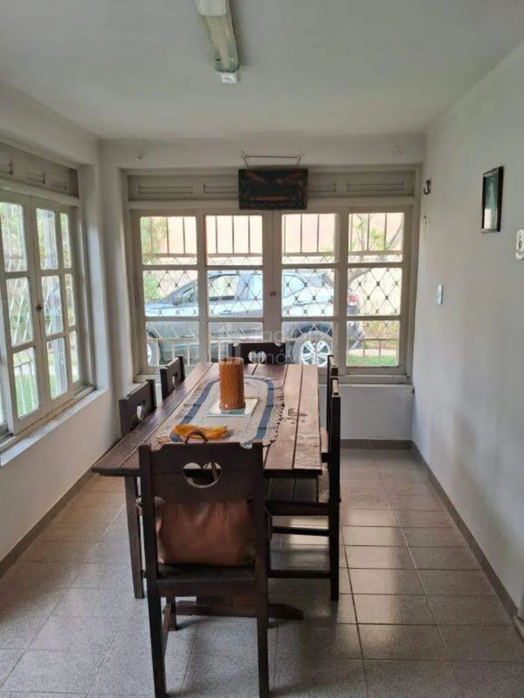 Casa, 3 quartos, 100 m² - Foto 33