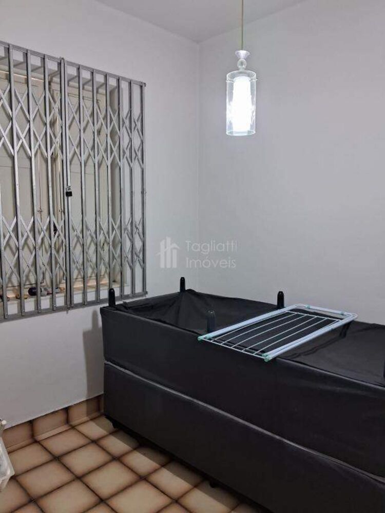 Casa, 3 quartos, 100 m² - Foto 22