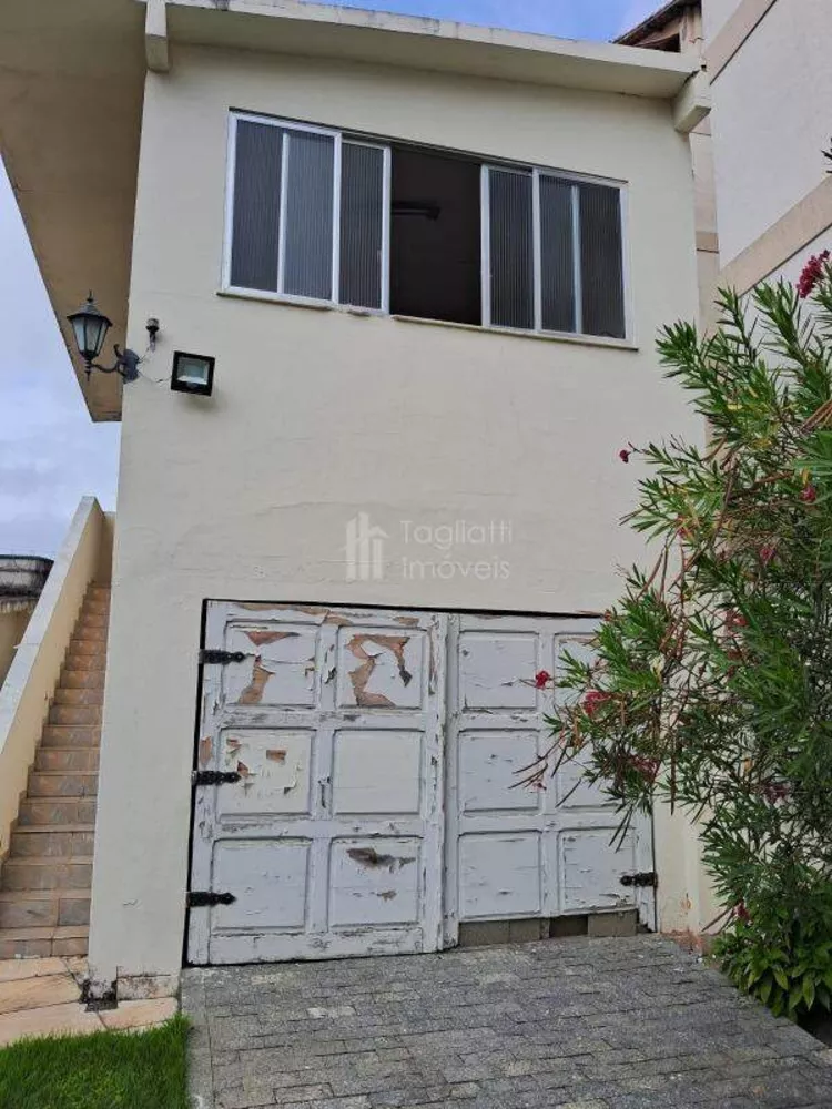 Casa, 3 quartos, 100 m² - Foto 14