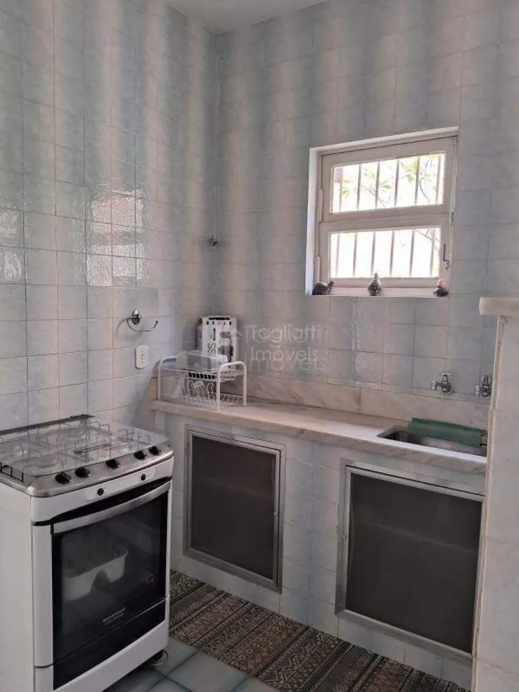 Casa, 3 quartos, 100 m² - Foto 47