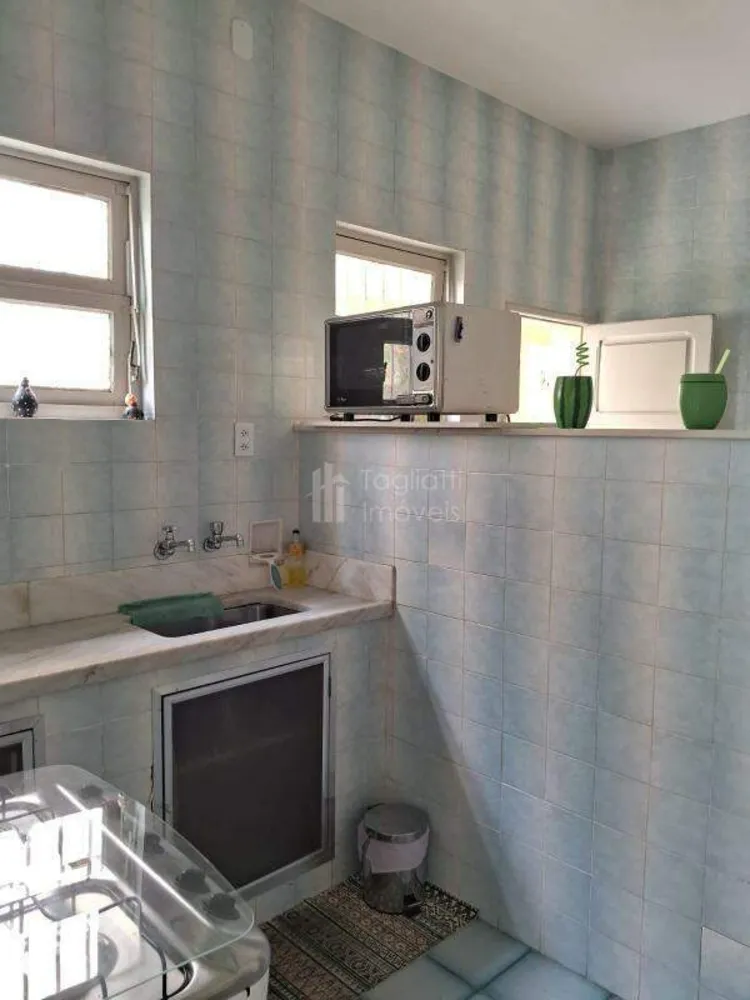 Casa, 3 quartos, 100 m² - Foto 46