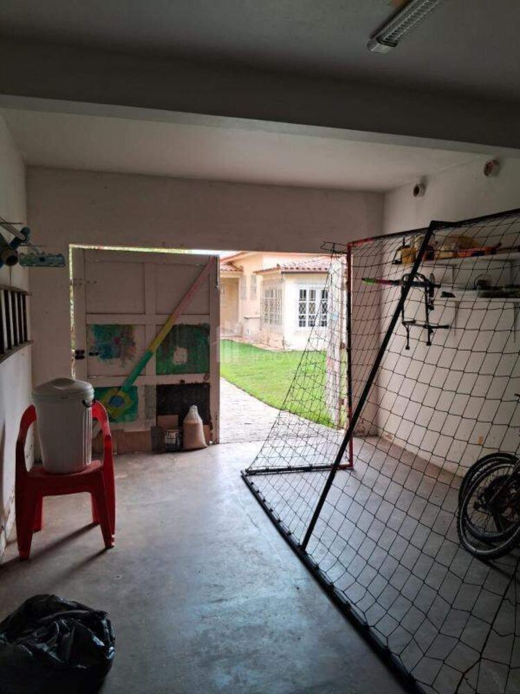 Casa, 3 quartos, 100 m² - Foto 25