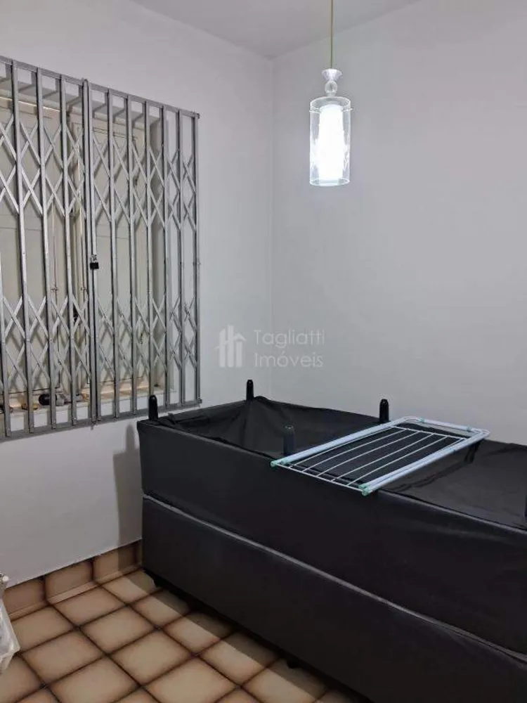 Casa, 3 quartos, 100 m² - Foto 44