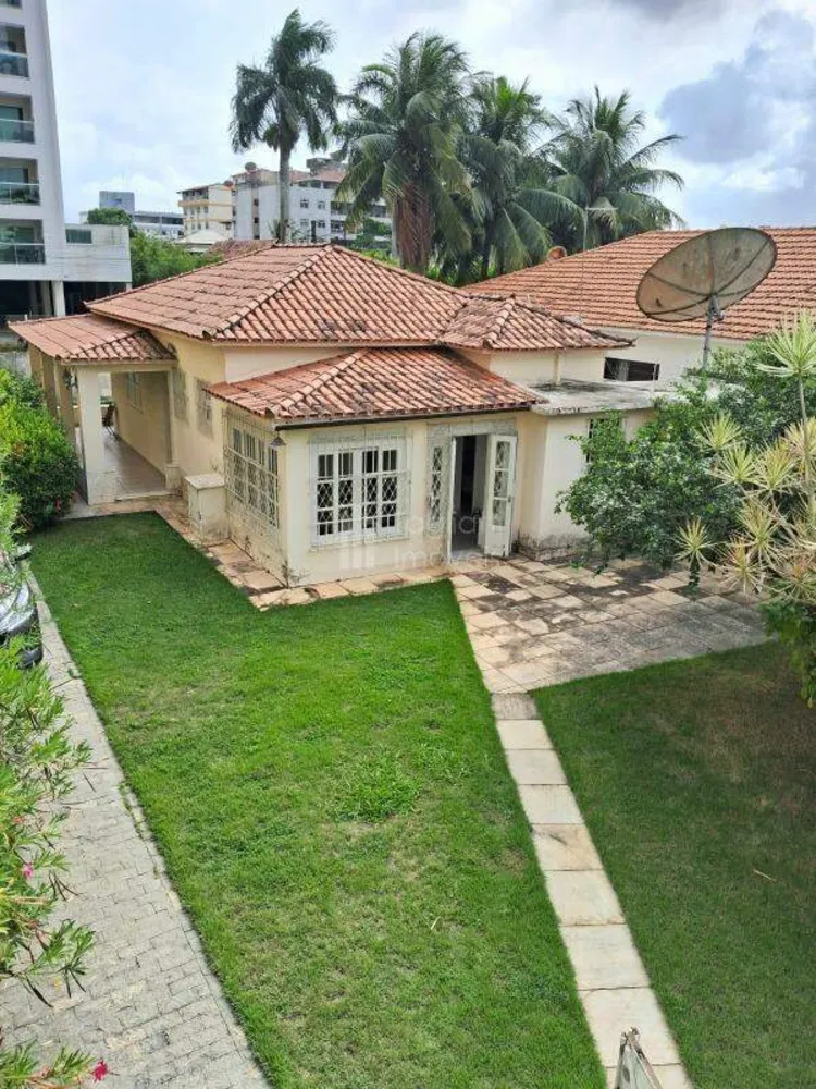 Casa, 3 quartos, 100 m² - Foto 7