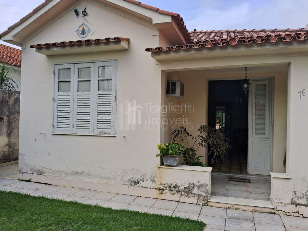 Casa, 3 quartos, 100 m² - Foto 15