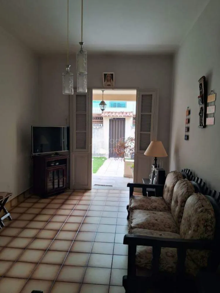 Casa, 3 quartos, 100 m² - Foto 24