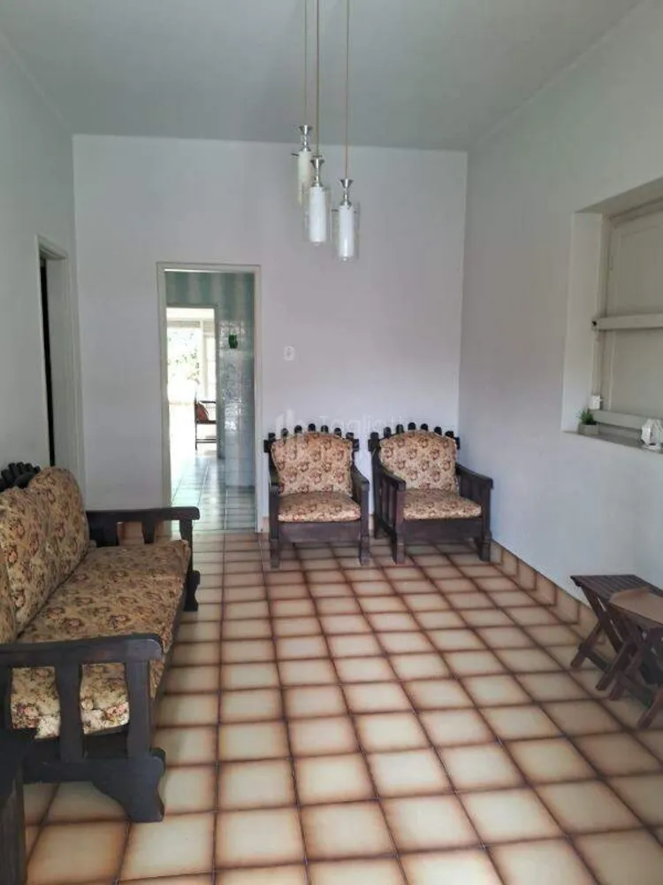Casa, 3 quartos, 100 m² - Foto 25