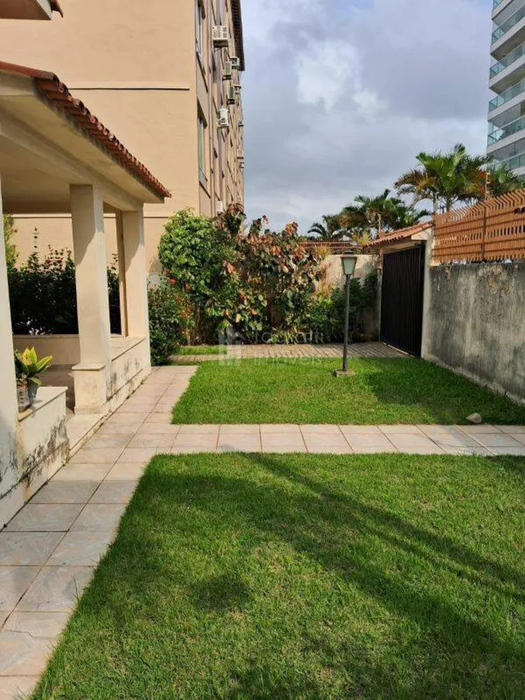 Casa, 3 quartos, 100 m² - Foto 5