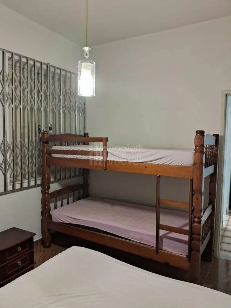Casa, 3 quartos, 100 m² - Foto 40