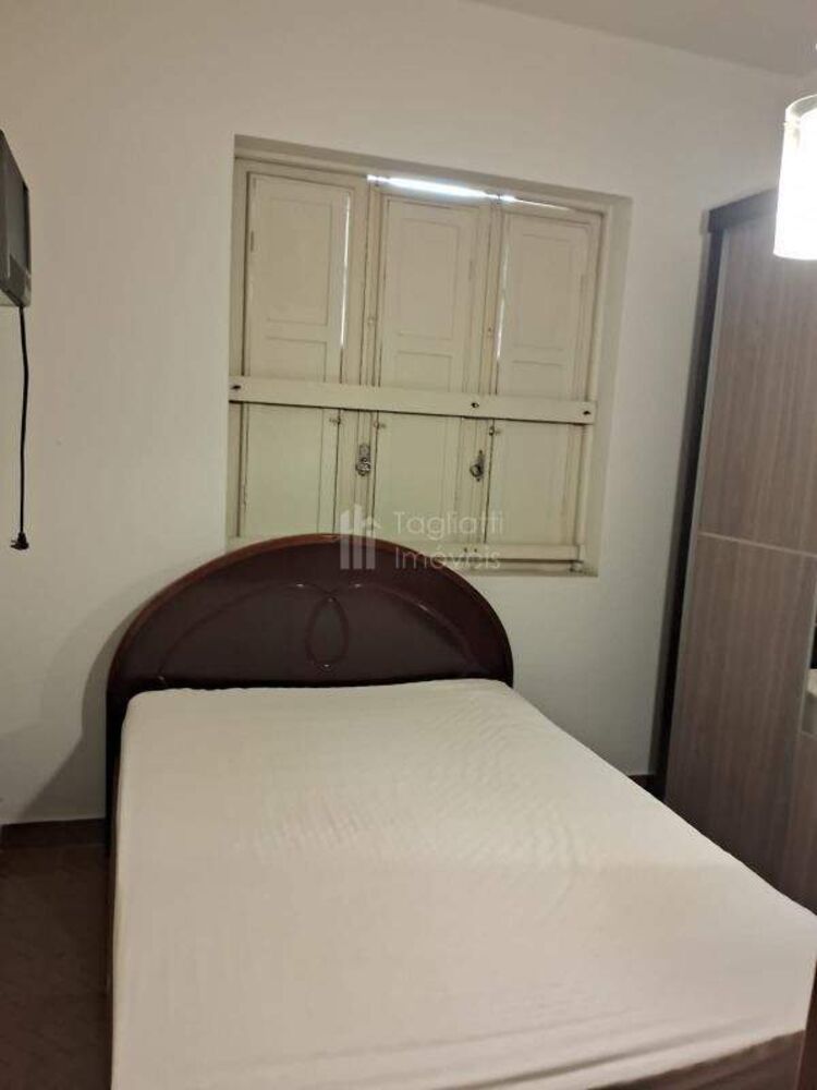 Casa, 3 quartos, 100 m² - Foto 19