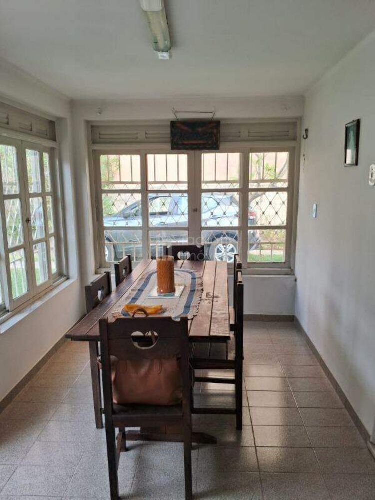 Casa, 3 quartos, 100 m² - Foto 17