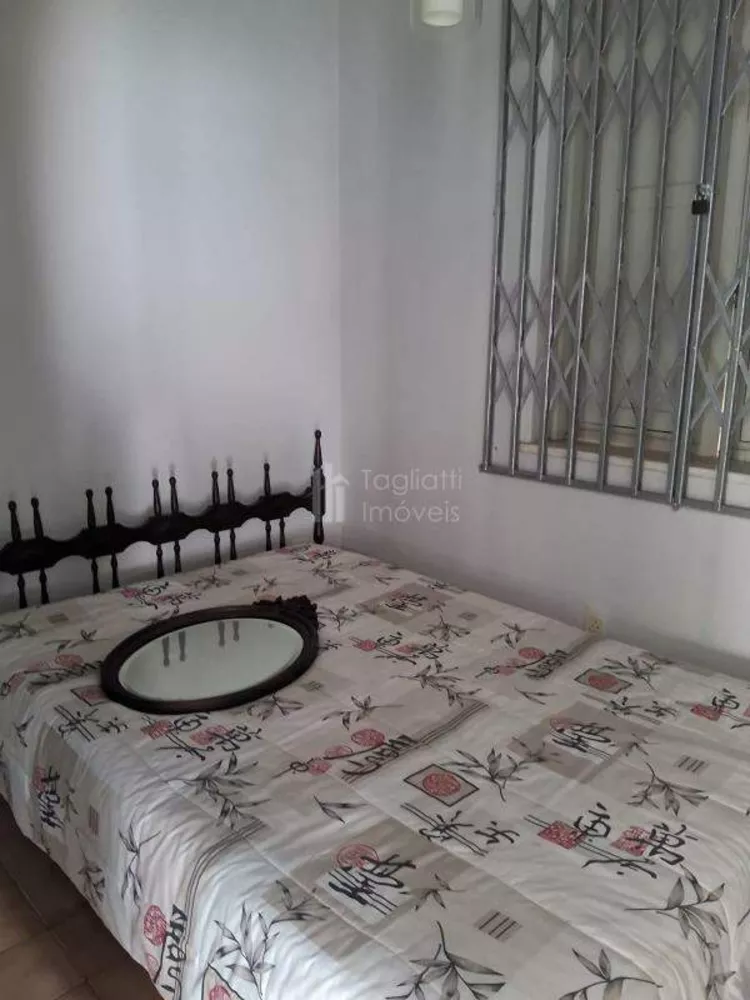 Casa, 3 quartos, 100 m² - Foto 21