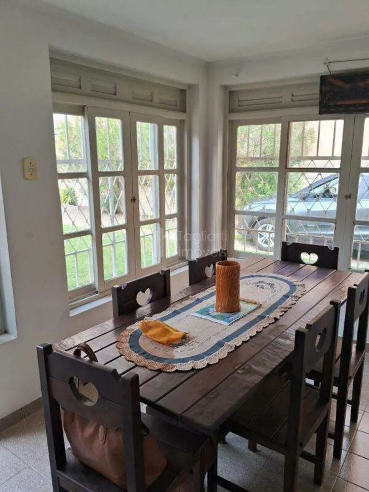 Casa, 3 quartos, 100 m² - Foto 36
