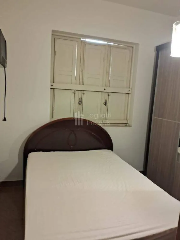 Casa, 3 quartos, 100 m² - Foto 37