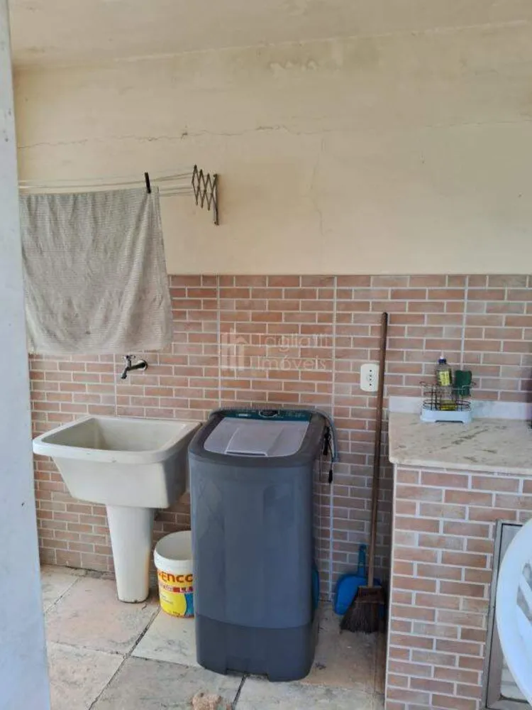 Casa, 3 quartos, 100 m² - Foto 58