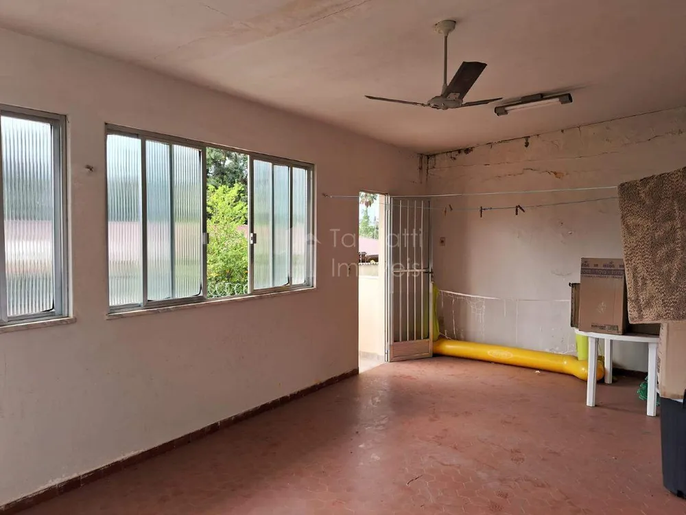 Casa, 3 quartos, 100 m² - Foto 52