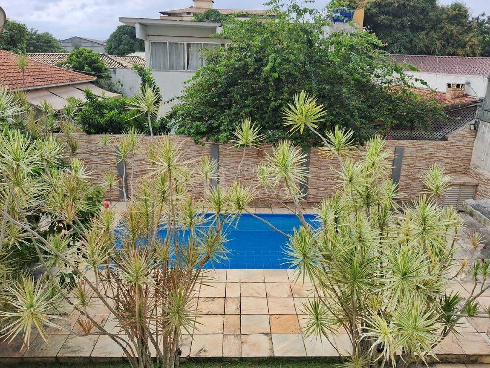 Casa, 3 quartos, 100 m² - Foto 9