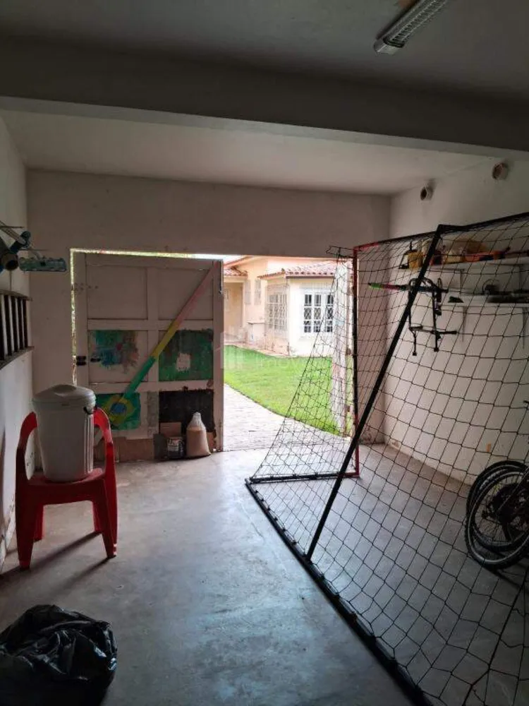 Casa, 3 quartos, 100 m² - Foto 50