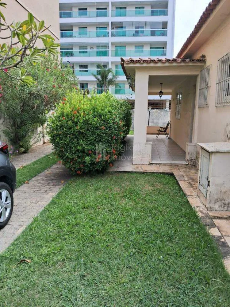 Casa, 3 quartos, 100 m² - Foto 9