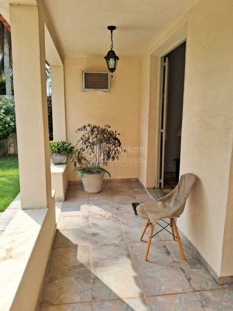 Casa, 3 quartos, 100 m² - Foto 11