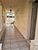 Casa, 3 quartos, 100 m² - Foto 4