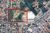 Prédio Inteiro, 100000 m² - Foto 10