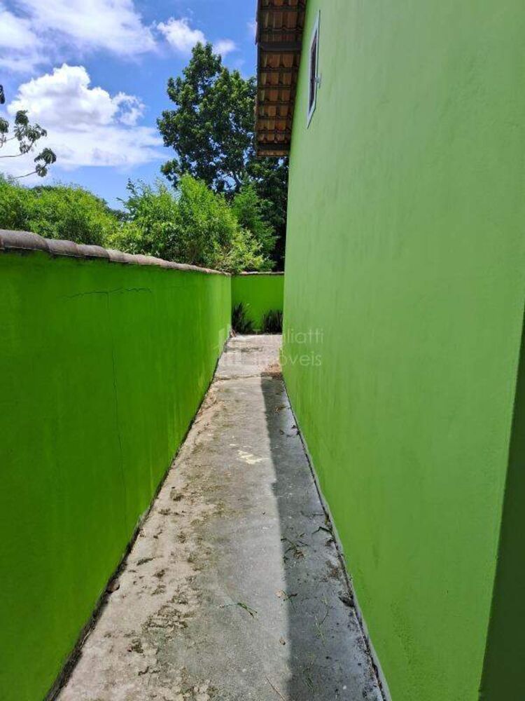 Casa de Condomínio à venda com 2 quartos, 450m² - Foto 14