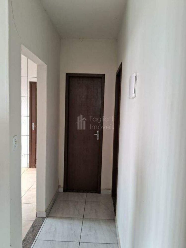 Casa de Condomínio à venda com 2 quartos, 450m² - Foto 10