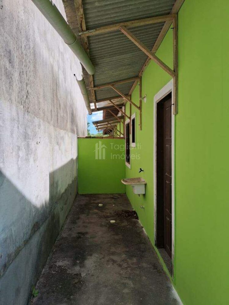 Casa de Condomínio à venda com 2 quartos, 450m² - Foto 13