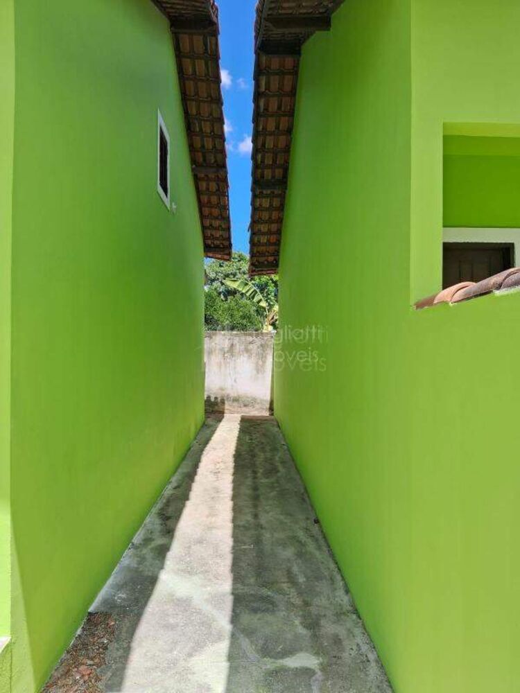 Casa de Condomínio à venda com 2 quartos, 450m² - Foto 15