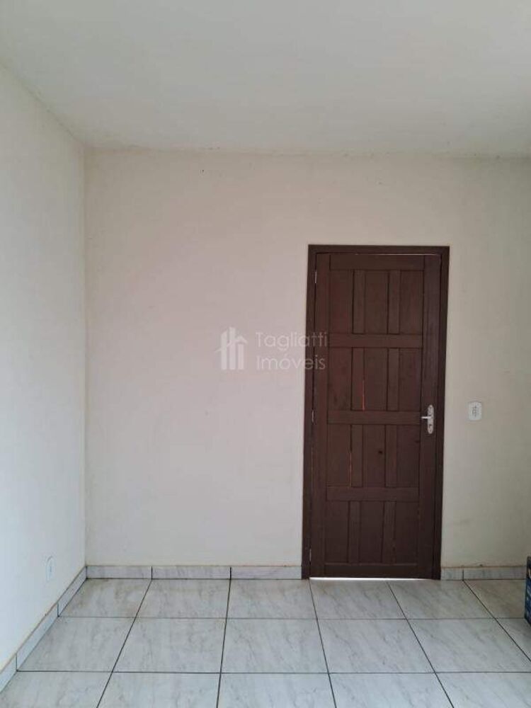 Casa de Condomínio à venda com 2 quartos, 450m² - Foto 5