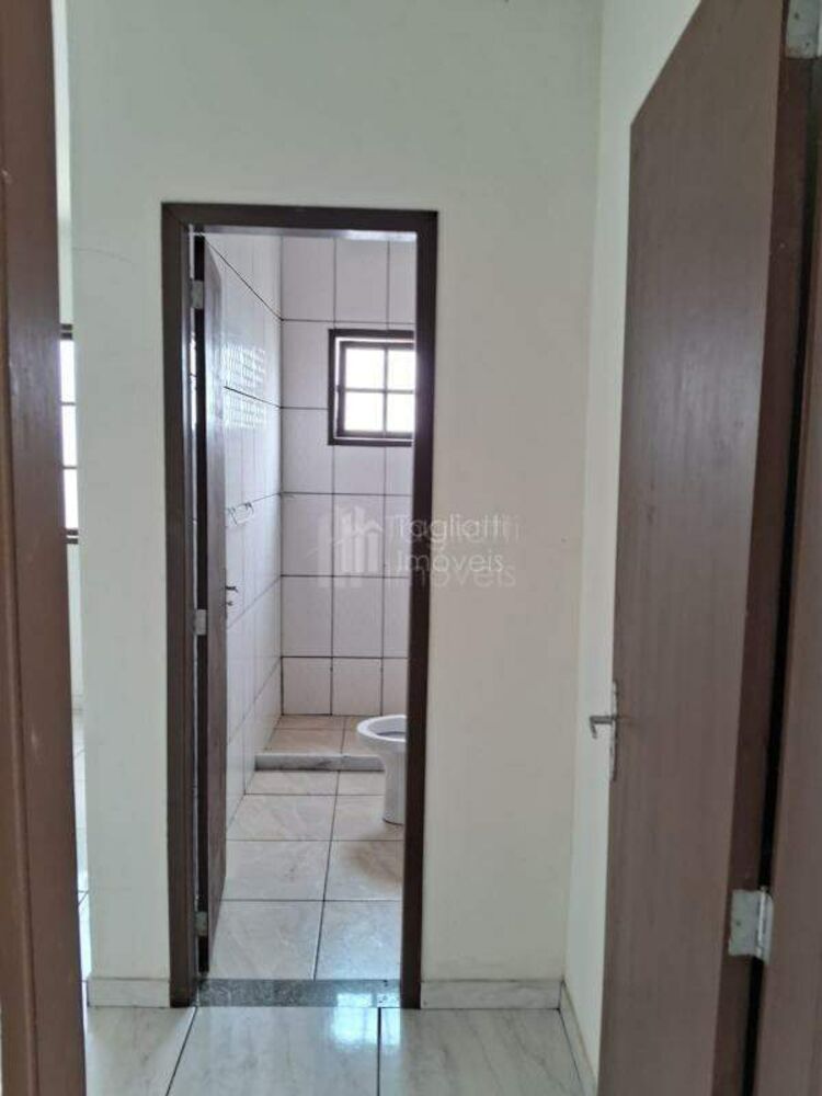 Casa de Condomínio à venda com 2 quartos, 450m² - Foto 7
