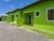 Casa de Condomínio, 2 quartos - Foto 1