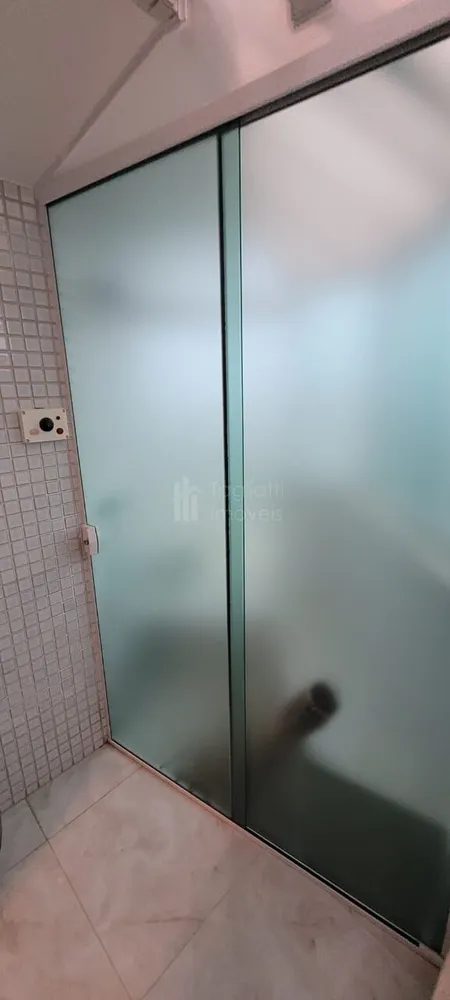 Cobertura, 4 quartos, 170 m² - Foto 20
