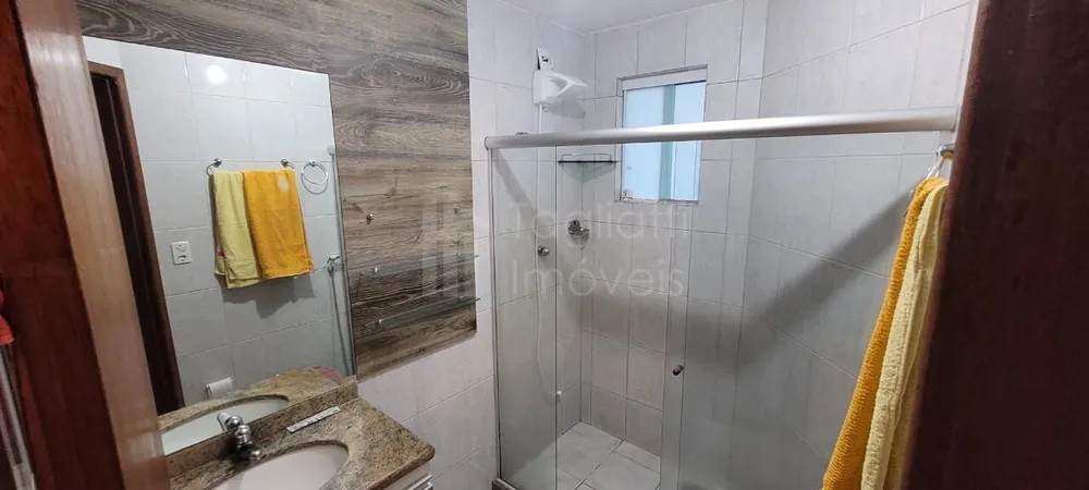 Cobertura, 4 quartos, 170 m² - Foto 18