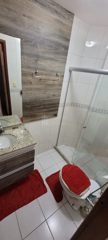 Cobertura, 4 quartos, 170 m² - Foto 25