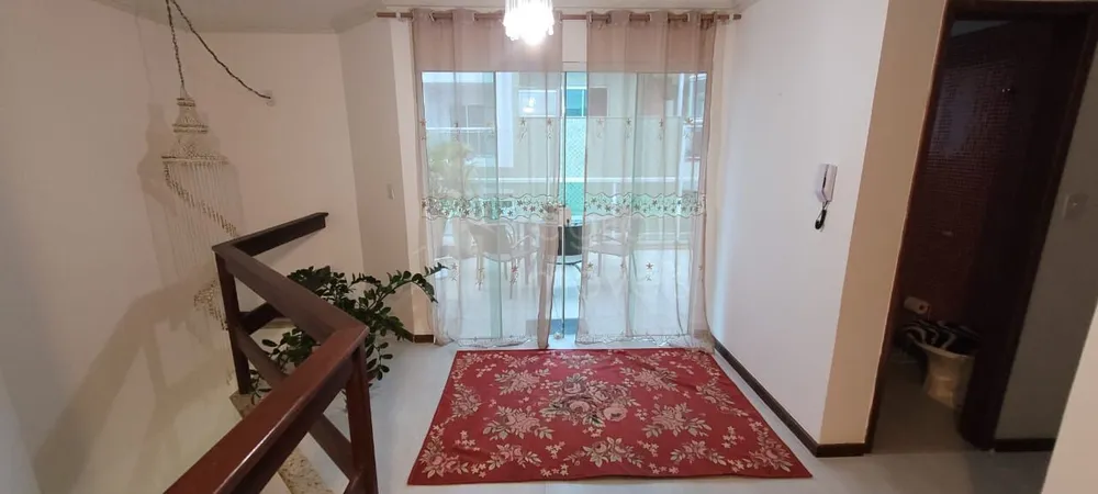 Cobertura, 4 quartos, 170 m² - Foto 12