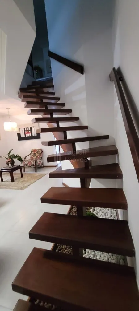 Cobertura, 4 quartos, 170 m² - Foto 4