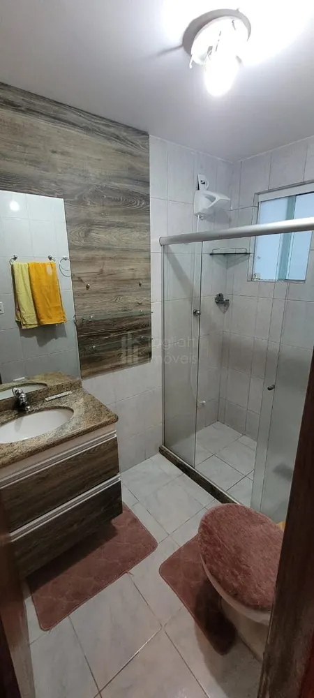 Cobertura, 4 quartos, 170 m² - Foto 23