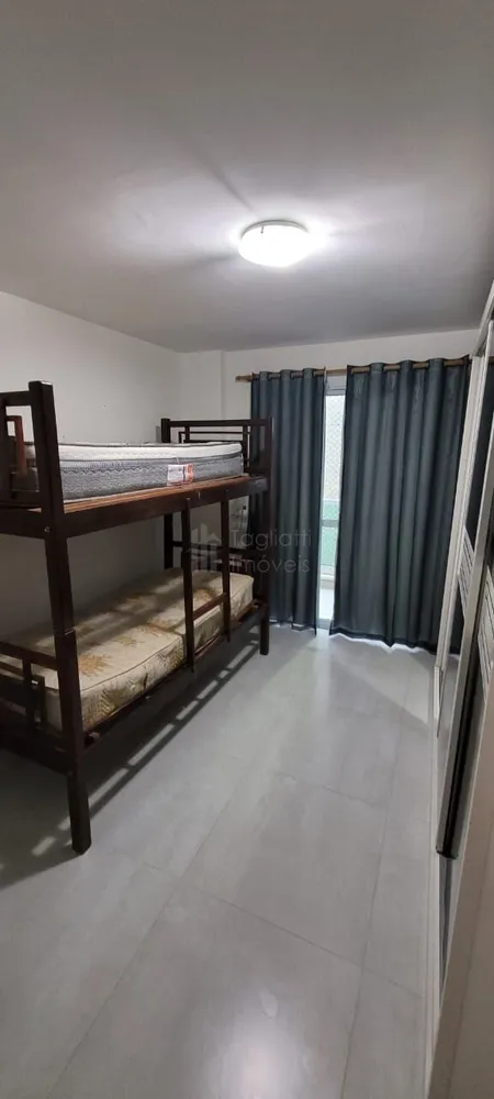 Cobertura, 4 quartos, 170 m² - Foto 15