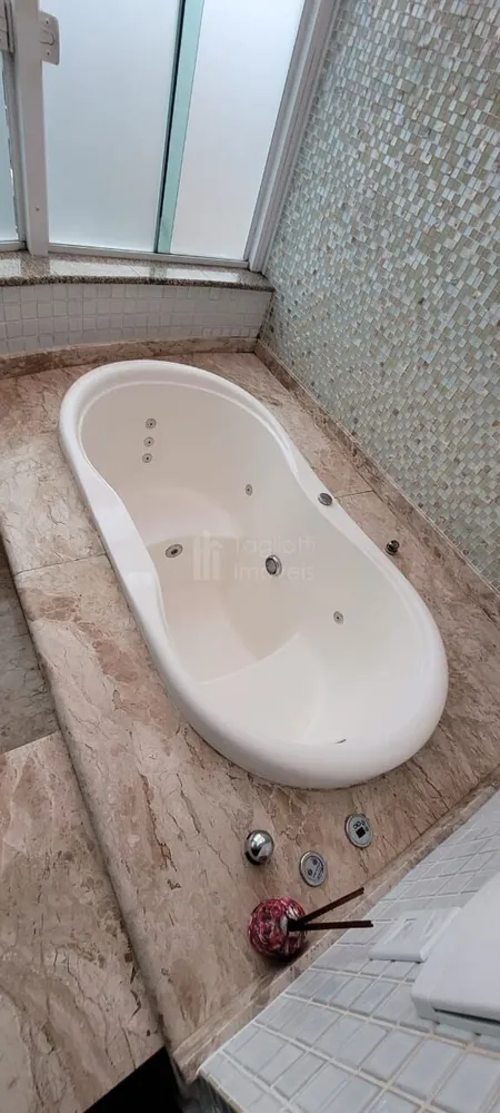 Cobertura, 4 quartos, 170 m² - Foto 21