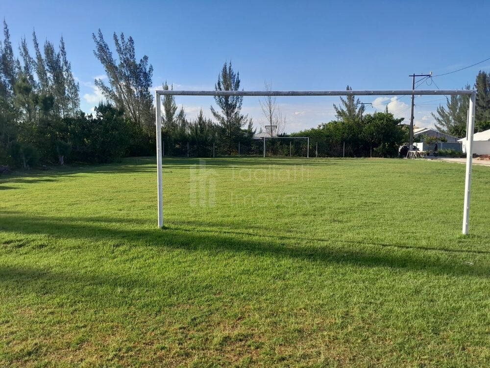 Casa de Condomínio à venda com 3 quartos, 120m² - Foto 4