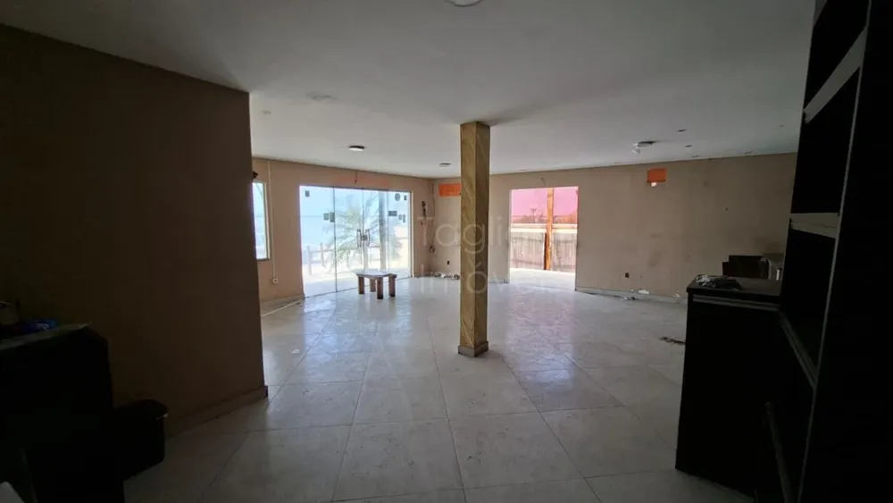 Loja-Salão, 30 m² - Foto 8