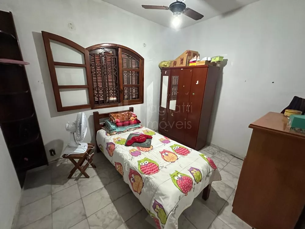 Casa, 3 quartos, 150 m² - Foto 9