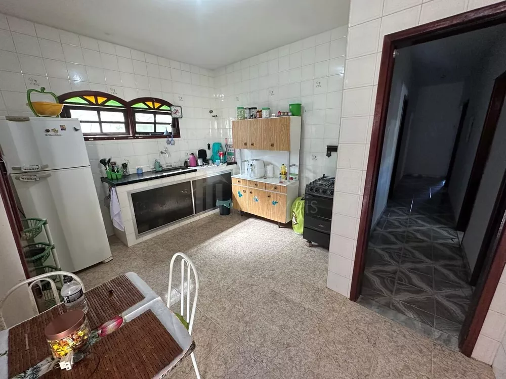 Casa, 3 quartos, 150 m² - Foto 8