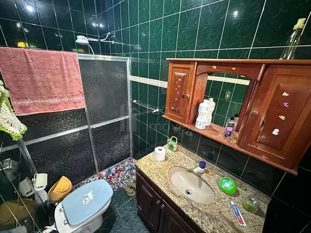 Casa, 3 quartos, 150 m² - Foto 10